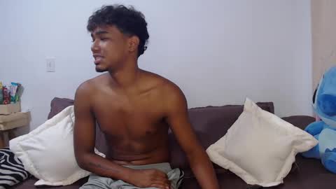 kev  dani online show from 02.17.25