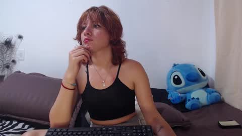 kev  dani online show from 03.08.25