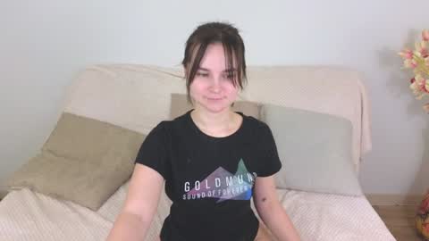 Ellie online show from 01.23.25