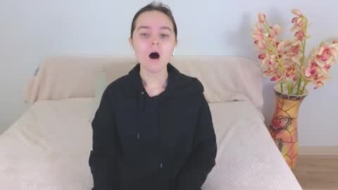 Ellie online show from 02.25.25