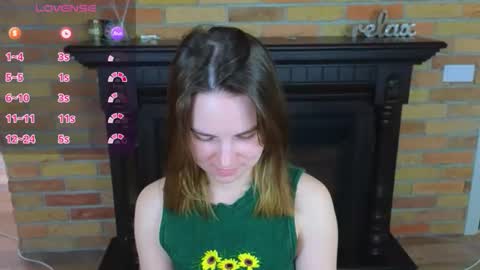 Ellie online show from 05.04.26