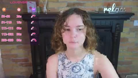 Ellie online show from 07.16.26