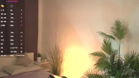 ellie_frost online show from 09.15.25