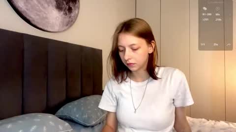 Ellie online show from 09.14.25