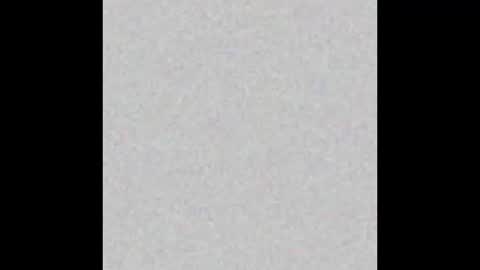 Snapshot of ellie_hollow chatting on 02.20.26 Ellie online show from 02.20.26