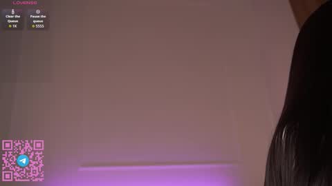 Lexy online show from 03.11.26