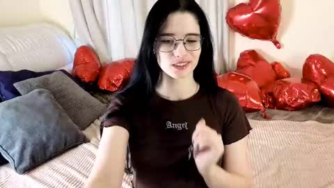 ellie_magic online show from 02.23.26
