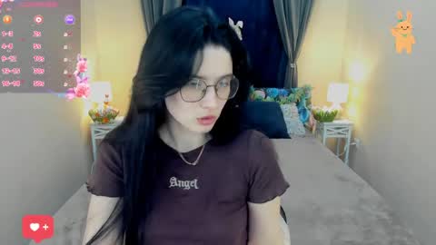 ellie_magic online show from 04.01.26