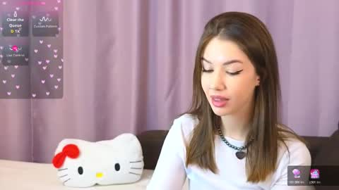 ellie online show from 11.09.25