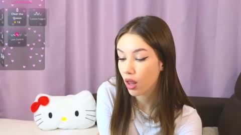 ellie online show from 12.18.25