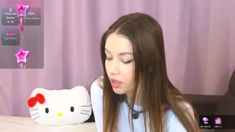 ellie online show from 01.11.26