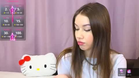 ellie online show from 02.03.26