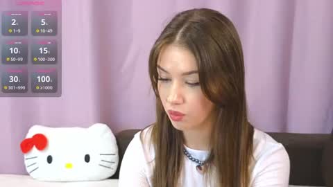 Snapshot of ellie_miller_ chatting on 07.10.26 ellie online show from 07.10.26