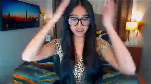 ellie online show from 12.12.24
