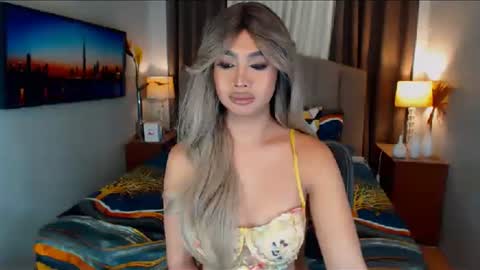 ellie online show from 12.20.24