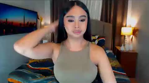 ellie online show from 12.21.24