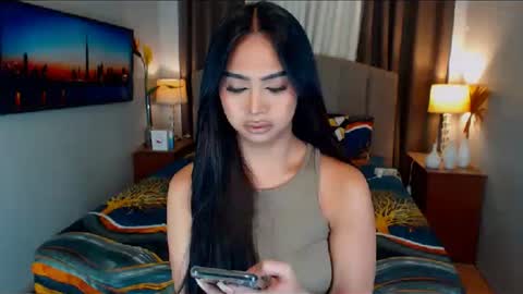 ellie online show from 12.27.24