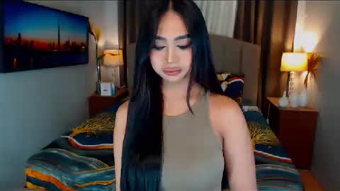 ellie online show from 01.03.25