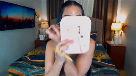 ellie online show from 01.06.25