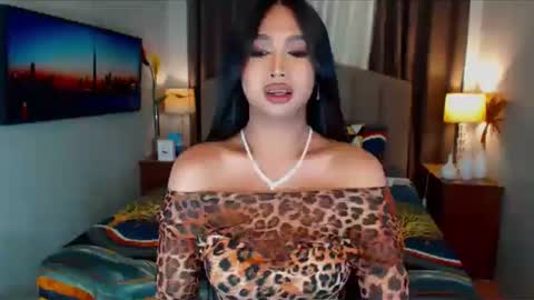 ellie online show from 01.08.25