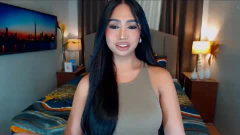 ellie online show from 01.09.25