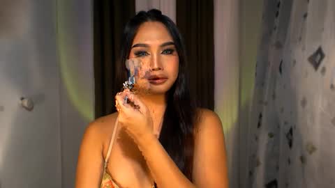 ellie online show from 11.06.25