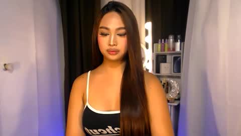 ellie online show from 03.24.26