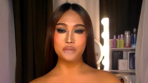 ellie online show from 04.11.26