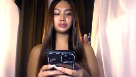 ellie online show from 05.17.26