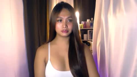 ellie online show from 05.19.26