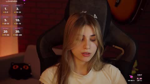 elliecutes online show from 12.20.24