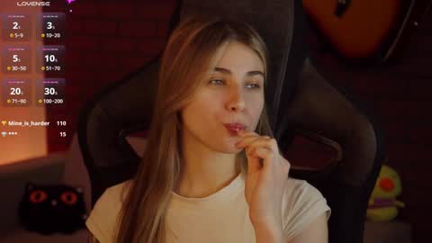 elliecutes online show from 12.20.24