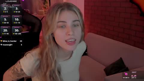 elliecutes online show from 12.22.24