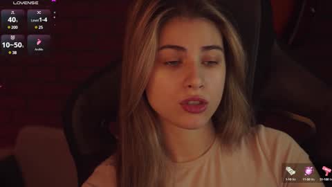 elliecutes online show from 12.27.24