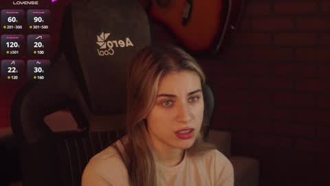 elliecutes online show from 12.27.24