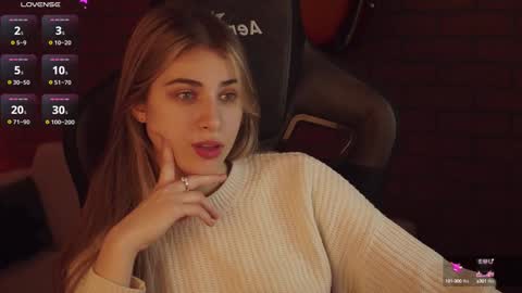 elliecutes online show from 12.28.24