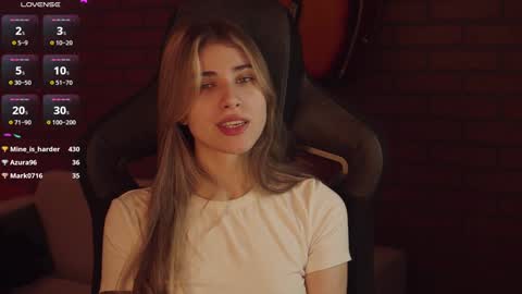 elliecutes online show from 12.28.24