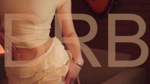 elliecutes online show from 02.16.26