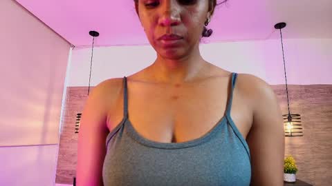 elliee_alves online show from 06.01.26