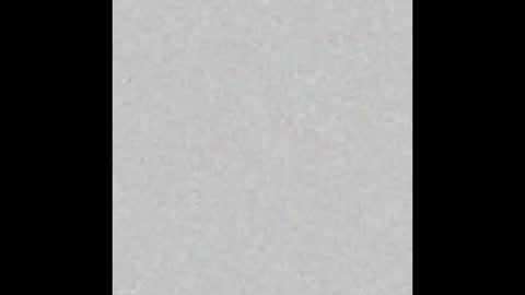 elliegoth333 online show from 11.10.25