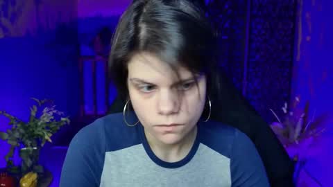 elliemurler online show from 09.16.25