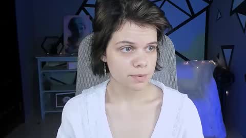 elliemurler online show from 09.24.25