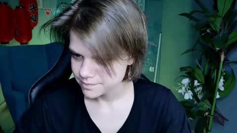 elliemurler online show from 10.01.25