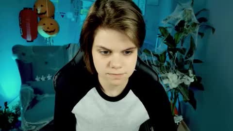 elliemurler online show from 11.01.25