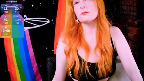 Ellie online show from 11.10.25