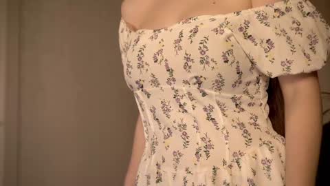 just Emily  online show from 12.15.24