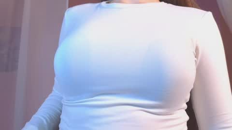 just Emily  online show from 01.02.25