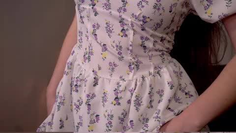 just Emily  online show from 01.05.25