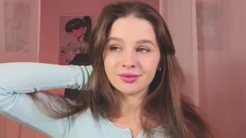 just Emily  online show from 01.10.25