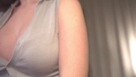 just Emily  online show from 01.13.25